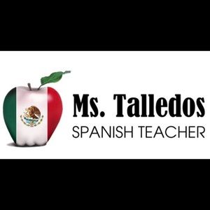 Spanish tricks over 40,000 words. No memorizing